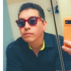 Hot @robbieyuma leaked Onlyfans videos for free 

 profile picture