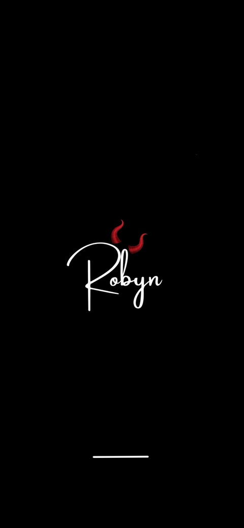 Header of robbin.robynn