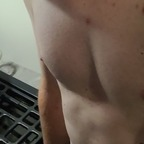 View robert_16 OnlyFans videos and photos for free 

 profile picture