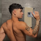 robert_santanaafree (Robert Santana 🔥FREE🔥) OnlyFans Leaked Pictures & Videos 

 profile picture