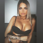 Onlyfans leaked roberta_andreea11 

 profile picture