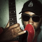 Hot @robertdubwisebrowne leaked Onlyfans gallery free 

 profile picture