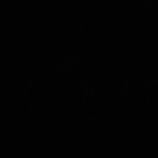 Onlyfans leak robertoflimited 

 profile picture