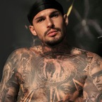 View robertoradu7 OnlyFans videos and photos for free 

 profile picture