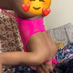 View robiluvaa (sweetheart) OnlyFans 126 Photos and 82 Videos leaked 

 profile picture