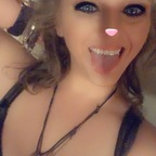 Onlyfans free roblonde07 

 profile picture