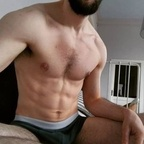 Download roboris89 OnlyFans videos and photos for free 

 profile picture