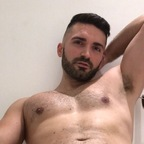 View Rob Spots (robspots) OnlyFans 49 Photos and 32 Videos leaks 

 profile picture