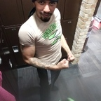 Download roccodiamond OnlyFans videos and photos free 

 profile picture