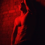 Trending @roccoven leaked Onlyfans content free 

 profile picture