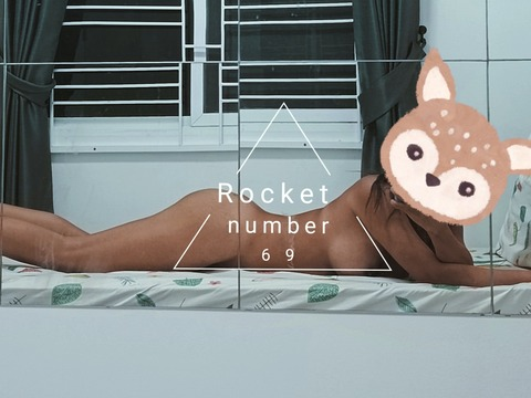 Header of rocketno69