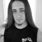 Get Free access to rockstarr86 Leaked OnlyFans 

 profile picture