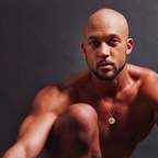 View rockyheron OnlyFans content for free 

 profile picture