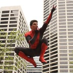 View rockyyokko00 (Rocky Yokko) OnlyFans 49 Photos and 32 Videos gallery 

 profile picture