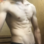 rodpowers69 OnlyFans Leaks (145 Photos and 32 Videos) 

 profile picture