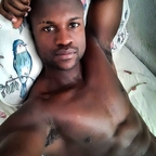 View Rodrigão BBC (rodrigaobbc) OnlyFans 68 Photos and 90 Videos gallery 

 profile picture