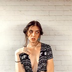 Free access to @roguehardyx Leaked OnlyFans 

 profile picture