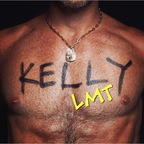 roguemasseur OnlyFans Leaks 

 profile picture