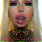 Onlyfans free content roleplayg0ddess 

 profile picture