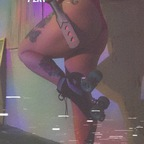 Trending @rollerkink leaked Onlyfans gallery free 

 profile picture