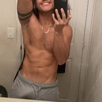 Download romangrey OnlyFans content free 

 profile picture