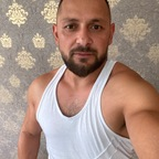 View romanianmacho OnlyFans videos and photos for free 

 profile picture