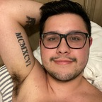 romanryder96 (Roman Ryder) free OnlyFans Leaked Pictures and Videos 

 profile picture