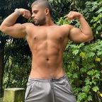 romero19 OnlyFans Leak (597 Photos and 167 Videos) 

 profile picture