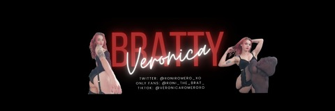 Header of roni_the_brat_