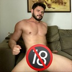 Download ronieriton OnlyFans content free 

 profile picture