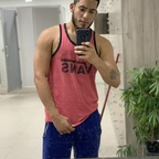 Onlyfans leaks ronnyelchino22 

 profile picture