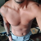 ronyrich OnlyFans Leaked (115 Photos and 67 Videos) 

 profile picture