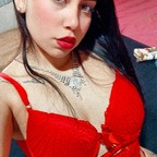 rooaggustina23 OnlyFans Leaks (171 Photos and 32 Videos) 

 profile picture