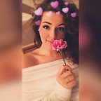 rookierose22 OnlyFans Leak (49 Photos and 32 Videos) 

 profile picture