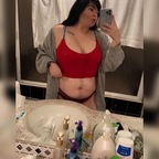 Download rosalinam95 OnlyFans content free 

 profile picture