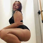 rose_banx OnlyFans Leaked Photos and Videos 

 profile picture