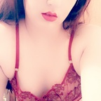 rose_p69 OnlyFans Leaked (307 Photos and 161 Videos) 

 profile picture