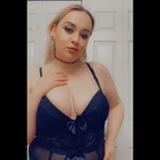 rosefeatherr OnlyFans Leaked (322 Photos and 32 Videos) 

 profile picture