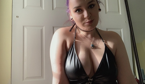 rosefeatherr onlyfans leaked picture 1