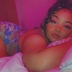 View rosegoldengoddess (Nani) OnlyFans 49 Photos and 32 Videos leaked 

 profile picture