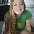 View rosejuniper OnlyFans videos and photos for free 

 profile picture