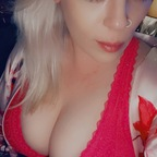 roselynn86 onlyfans leaked picture 1