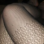 Download rosemarytouch OnlyFans content free 

 profile picture