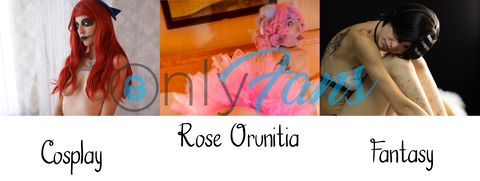 Header of roseorunitia