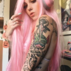 rosepetalpalace (Madi Mae) free OnlyFans Leaked Content 

 profile picture