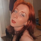 Download rosethatredhead OnlyFans content free 

 profile picture