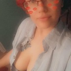 View Rose wilson (rosewilson23) OnlyFans 141 Photos and 93 Videos leaks 

 profile picture