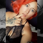 Get Free access to roseynight (Rosey Night) Leaks OnlyFans 

 profile picture