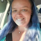 View roseythorns2020 OnlyFans content for free 

 profile picture