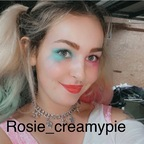 View rosie_creamypie OnlyFans videos and photos for free 

 profile picture